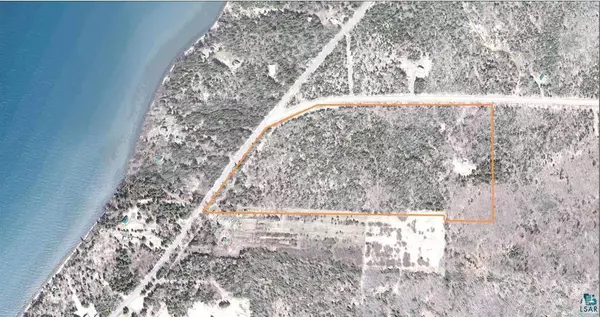 Herbster, WI 54844,885XX Bark Point Rd