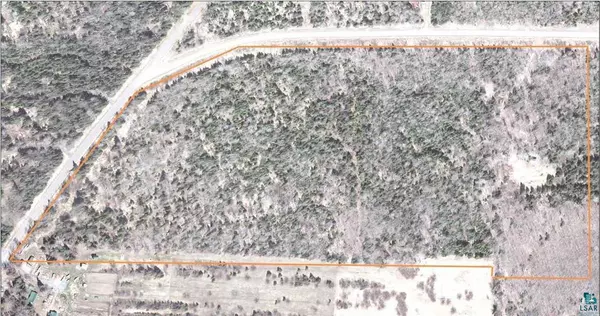 885XX Bark Point Rd, Herbster, WI 54844