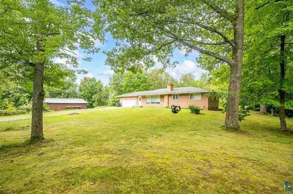 Foxboro, WI 54836,7111 S Lagro Rd