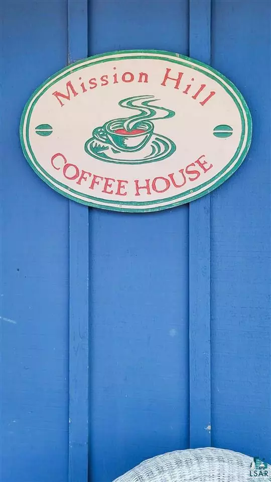 La Pointe, WI 54850,794 Main St