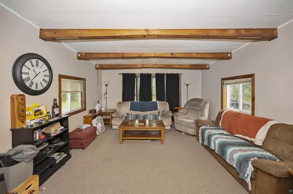 South Range, WI 54874,5309 S County Rd E