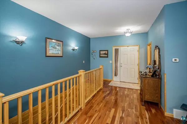 Solon Springs, WI 54873,11143 S Engstad Rd