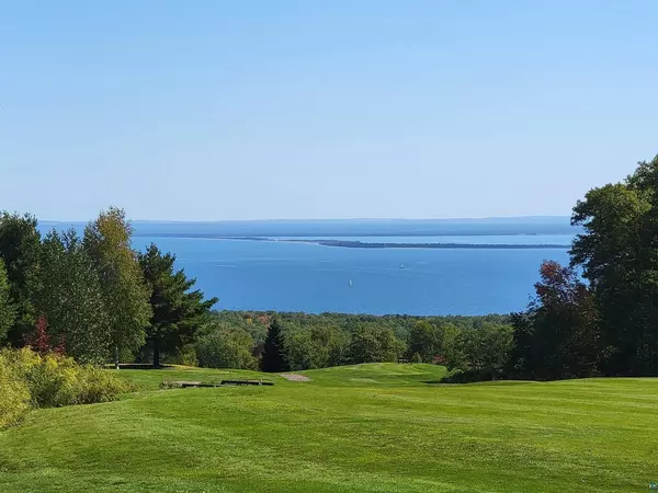 Lot 10 Raspberry Ln, Bayfield, WI 54814