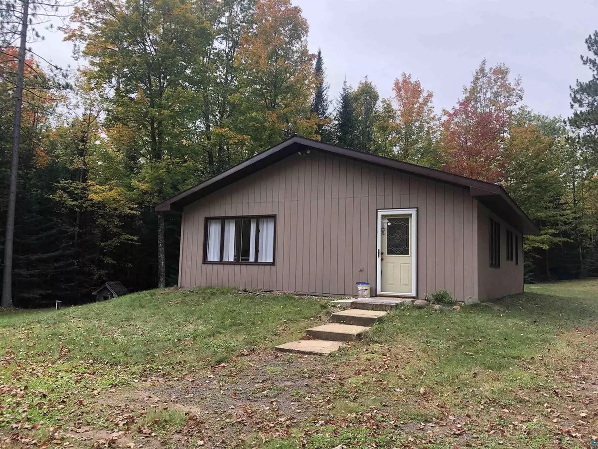 South Range, WI 54874,7319 S County Rd L