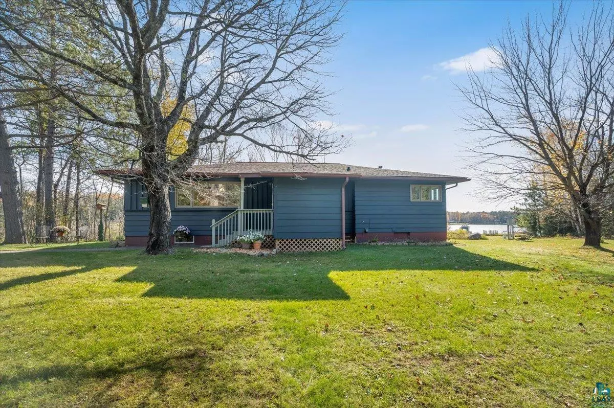 Solon Springs, WI 54873,9988 E County Rd A