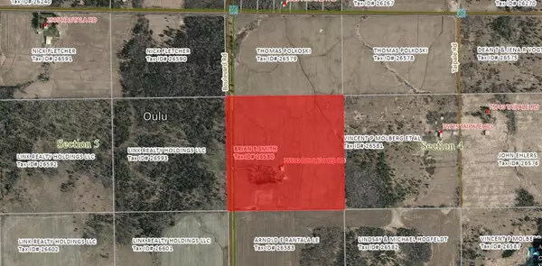 Iron River, WI 54847,75590 Boulevard Rd