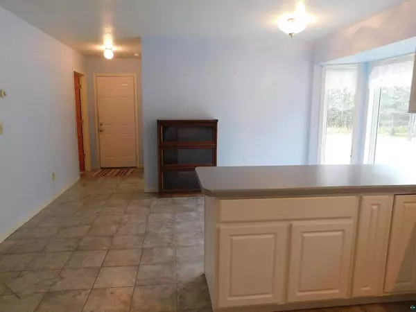 South Range, WI 54874,7402 E County Rd E