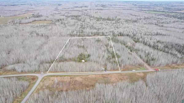 XXXX Bluff Creek Tr, South Range, WI 54874