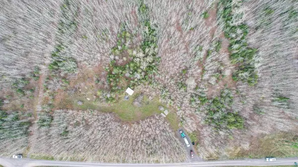 South Range, WI 54874,XXXX Bluff Creek Tr