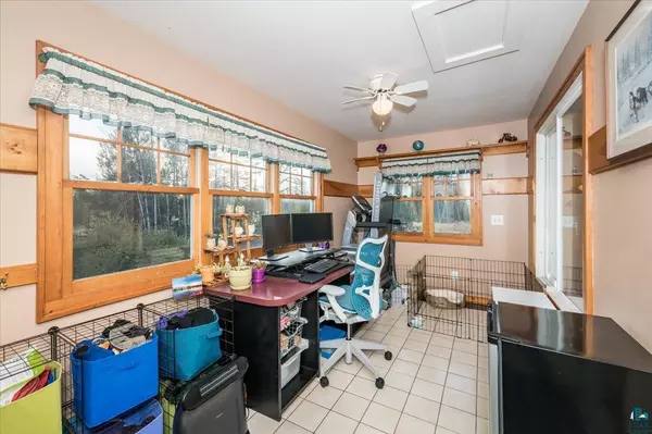 South Range, WI 54874,3086 S Hanson Rd