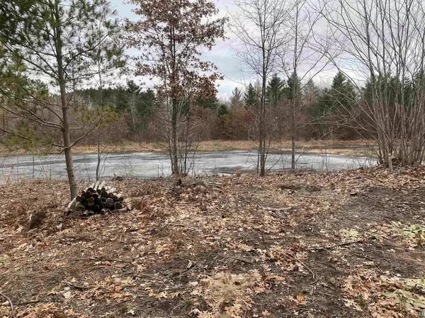 Iron River, WI 54847,XXXXX County Hwy H