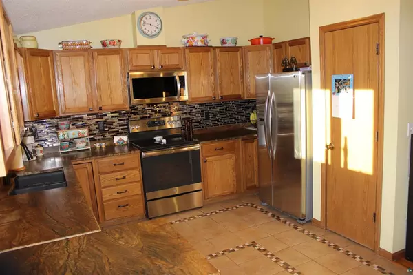 South Range, WI 54874,4239 S Lyman Lake Rd