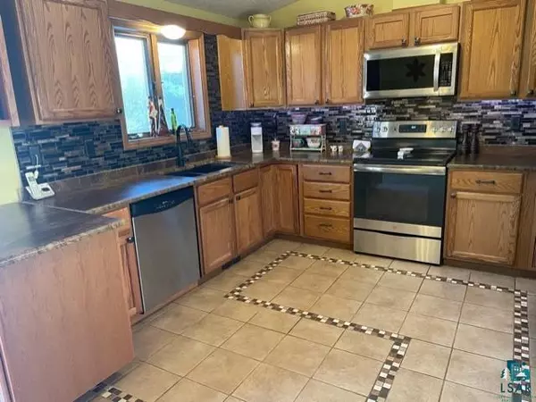 South Range, WI 54874,4239 S Lyman Lake Rd