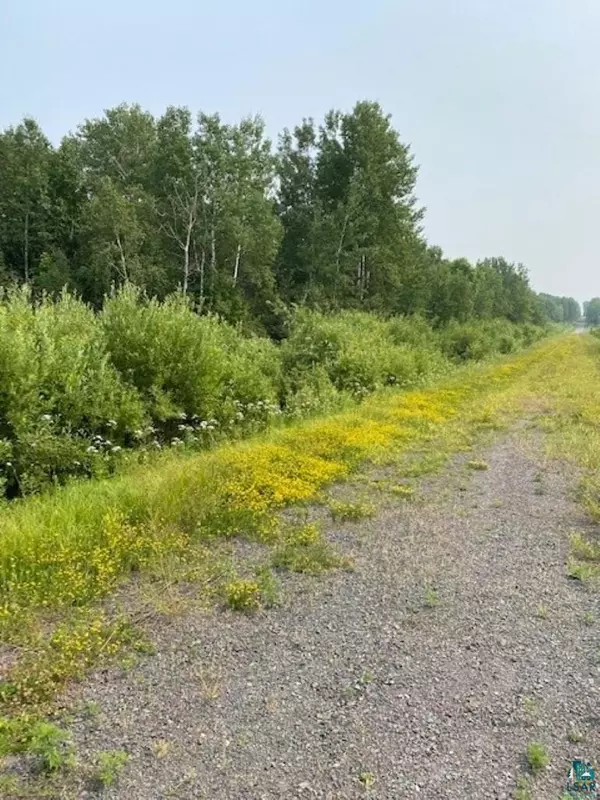 South Range, WI 54874,44xx S Findlay Rd