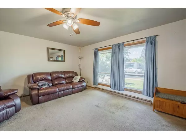 Altoona, WI 54720,2411 Lynn Ave