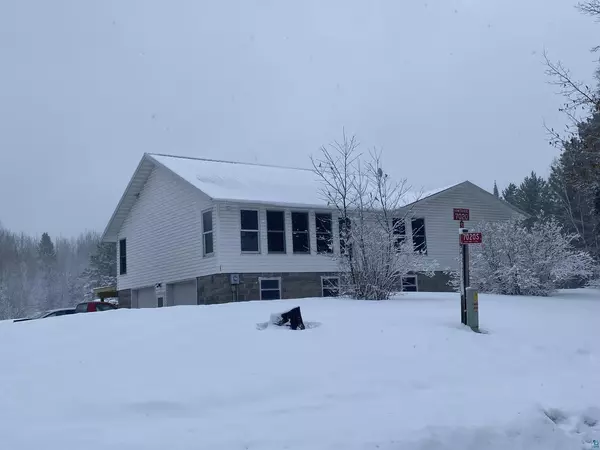 7020 S Old 11 Rd, South Range, WI 54874