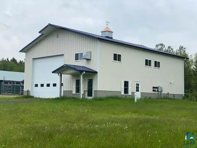 Herbster, WI 54844,15175 Spruce Tree Dr