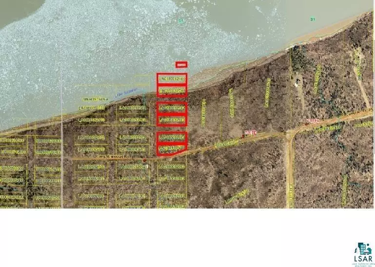 South Range, WI 54874,7285 E Camp Amnicon Rd