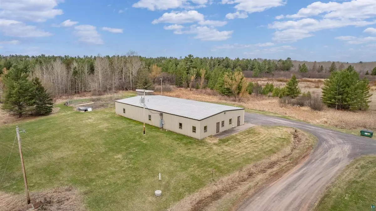 South Range, WI 54874,3302 S Humane Society Rd