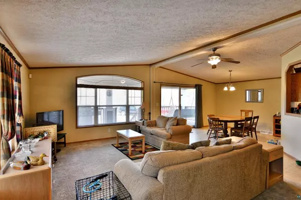 Gordon, WI 54838,11540 E Crestview Ln