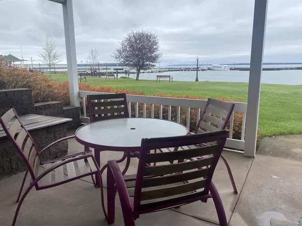 Bayfield, WI 54814,10 S 1st St