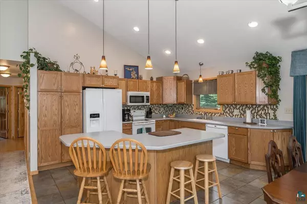 Solon Springs, WI 54873,11453 S Westerlund Loop