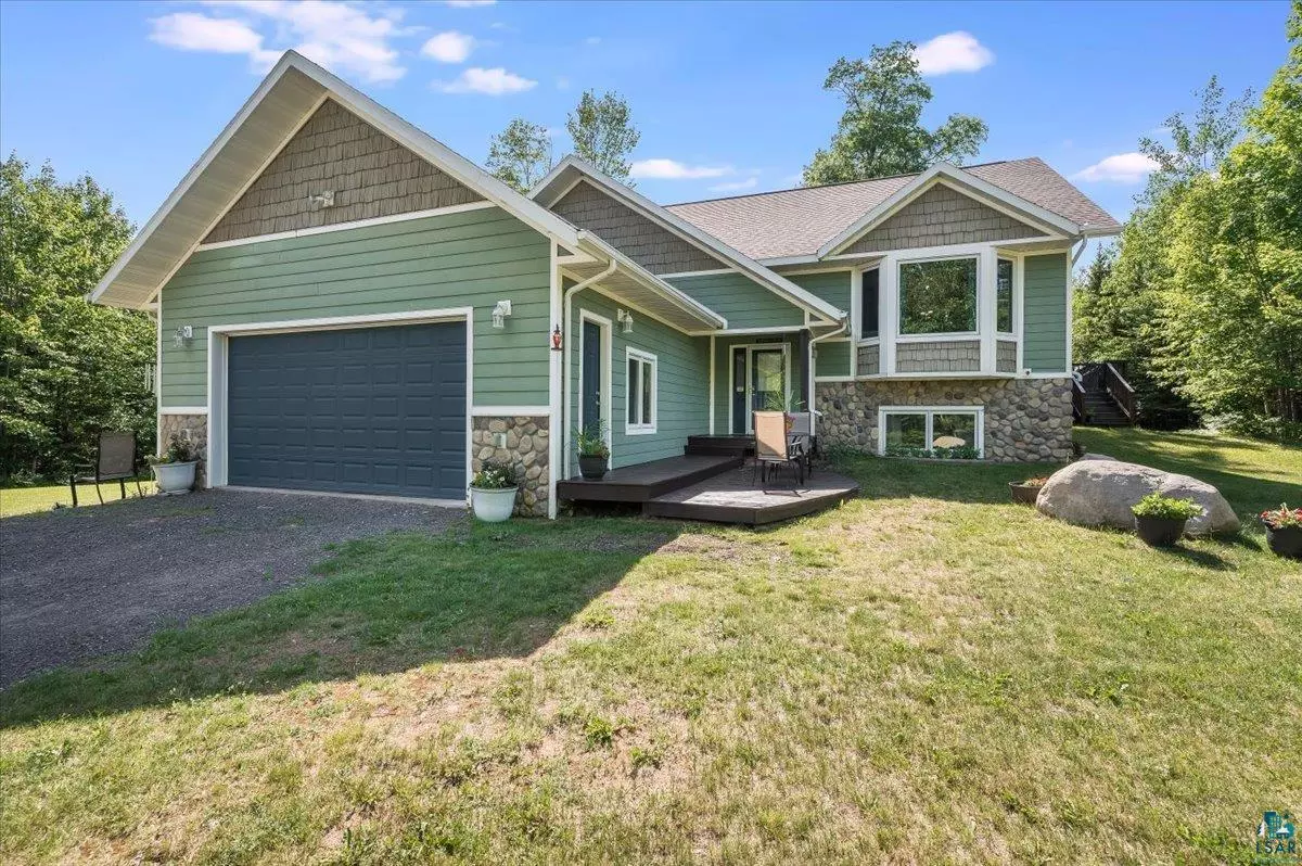Solon Springs, WI 54873,11453 S Westerlund Loop