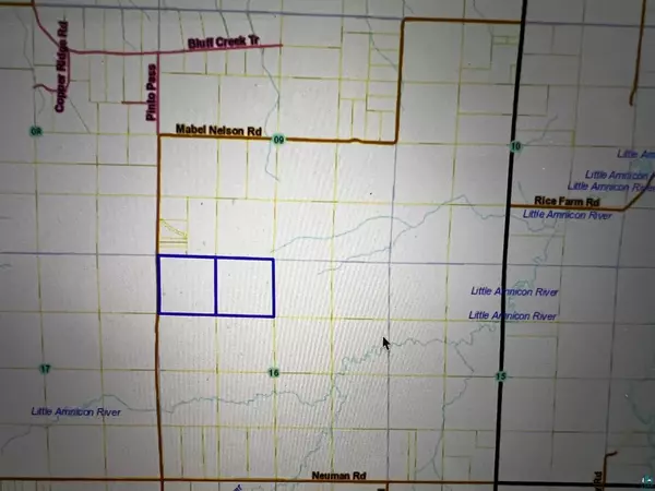 South Range, WI 54874,5605 S Old Lyman Lake Rd