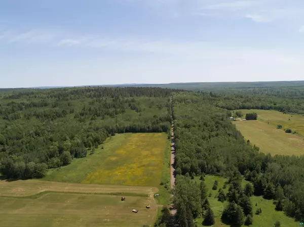 Herbster, WI 54844,151XX Beeksma Rd