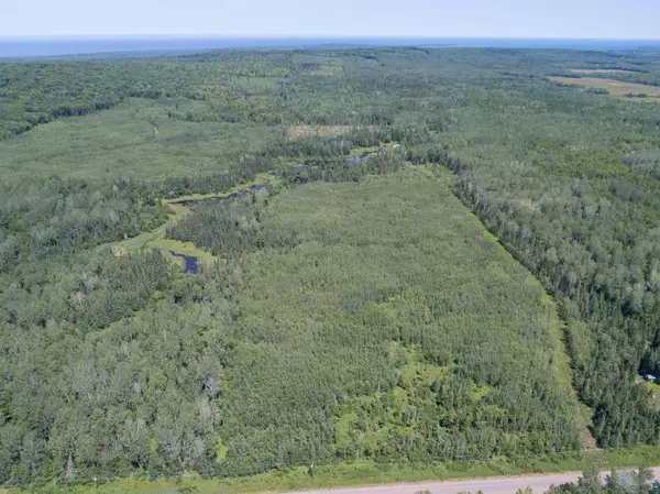 Herbster, WI 54844,167XX Bark River Rd