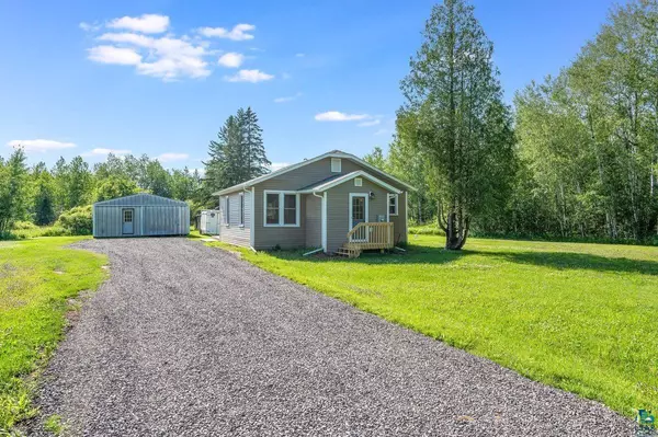 South Range, WI 54880,3835 S County Rd K