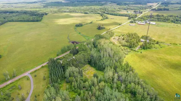 South Range, WI 54847,4993 E Sam Anderson Rd