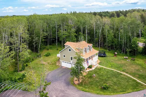 South Range, WI 54874,7441 E County Rd E