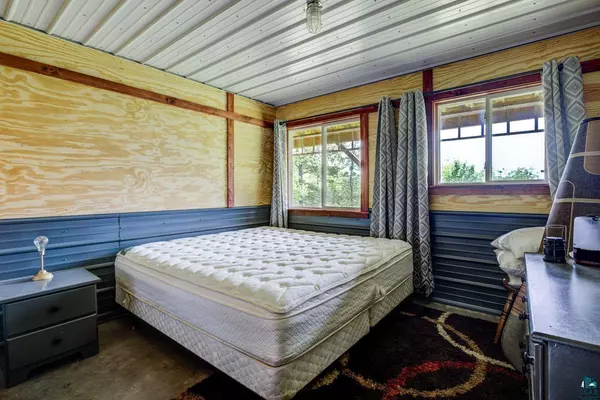 Herbster, WI 54844,15615 Beeksma Rd