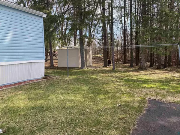 Glidden, WI 54527,372 Madison St