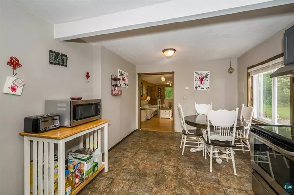 Solon Springs, WI 54873,7793 S County Rd E