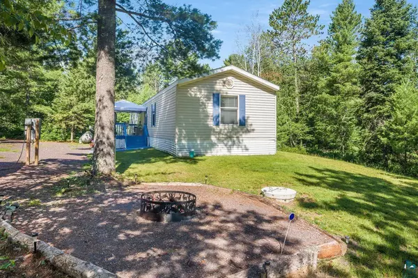 Solon Springs, WI 54873,11654 S Cemetery Rd