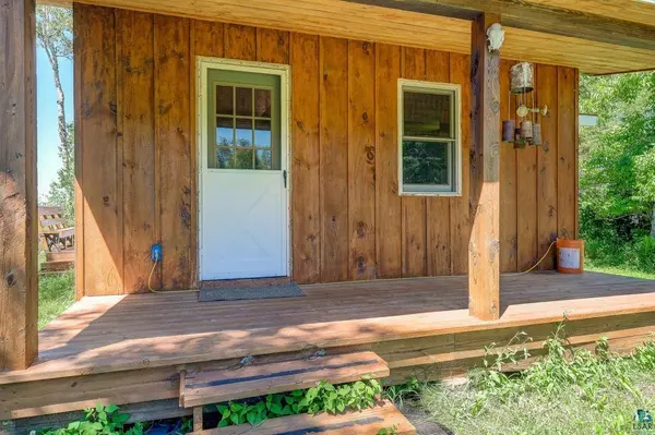 Herbster, WI 54844,90125 Bark Point Rd