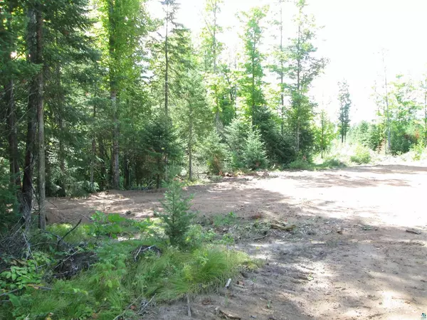 South Range, WI 54874,Lot 3 County Rd L