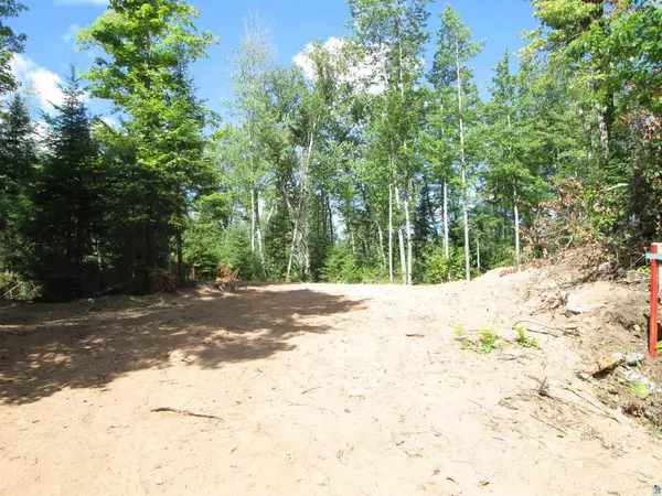 South Range, WI 54874,Lot 4 County Rd L