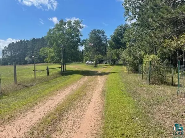 Gordon, WI 54838,7840 E County Rd M
