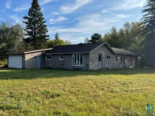 Iron River, WI 54847,68570 Riverview Ct