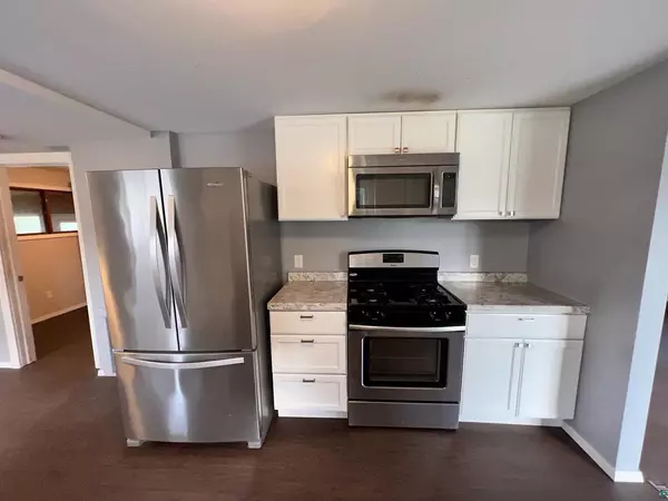 Iron River, WI 54847,68570 Riverview Ct