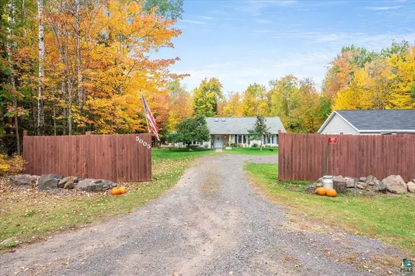 South Range, WI 54874,5005 E Conley Rd