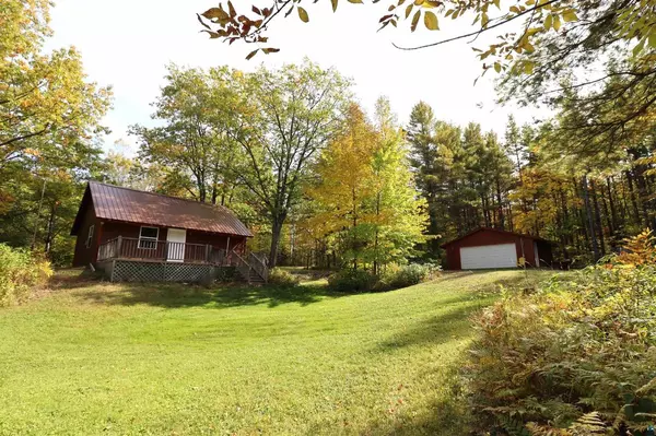 84905 Siskiwit Shores, Cornucopia, WI 54827