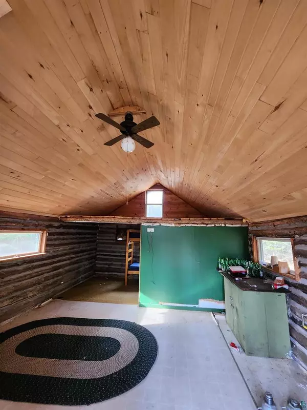 Marengo, WI 54855,41836 Woodland Ln