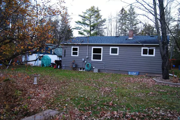 South Range, WI 54874,4329 S County Rd E