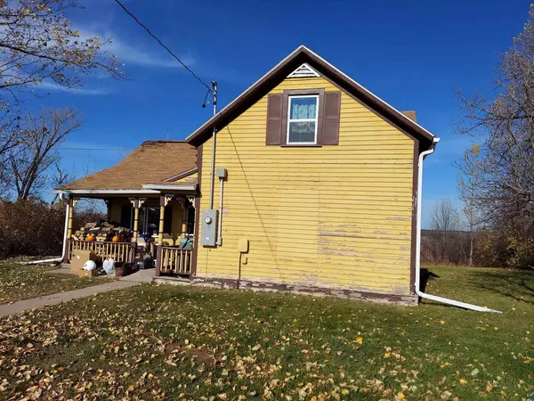 Marengo, WI 54855,40547 Mika Rd