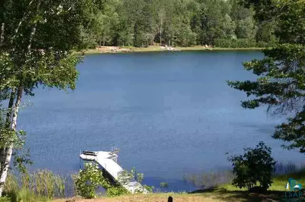 Iron River, WI 54847,68740 W Long Lake Rd