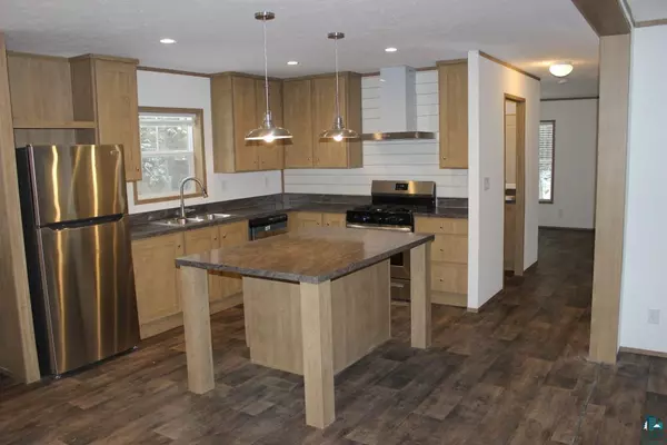 South Range, WI 54874,3741 S County Rd K